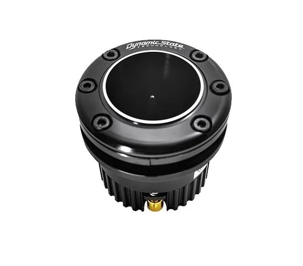 Dynamic State NT-60 NEO Series