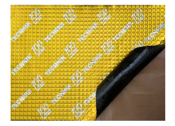 STG Technik 100 Gold 3 0,5х0,7 (1уп-10л) (1л)