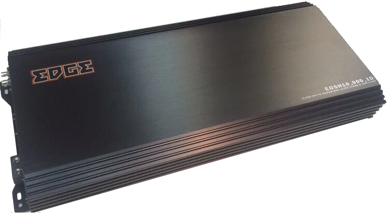 EDGE EDSH10000.1D-E6