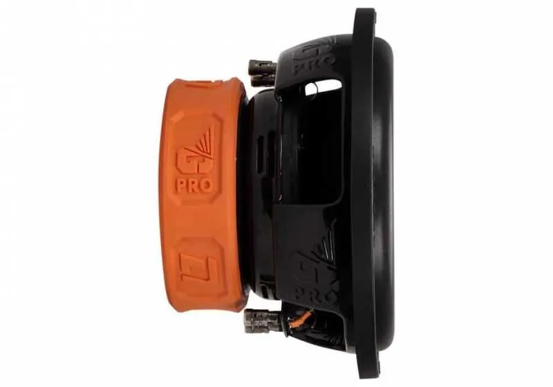 DL Audio Gryphon Pro 10