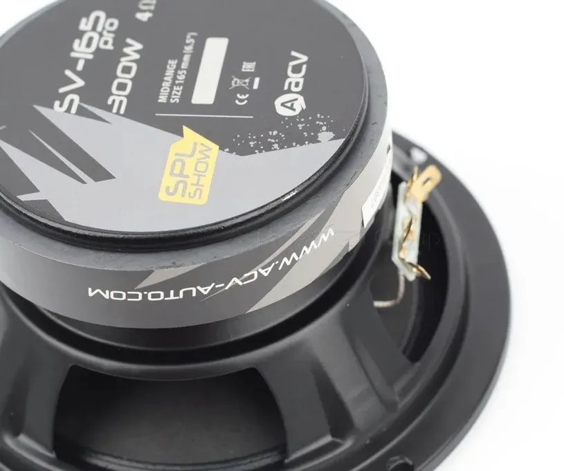 Скриншот 03-12-2021 104658 Скриншот 03-12-2021 104658