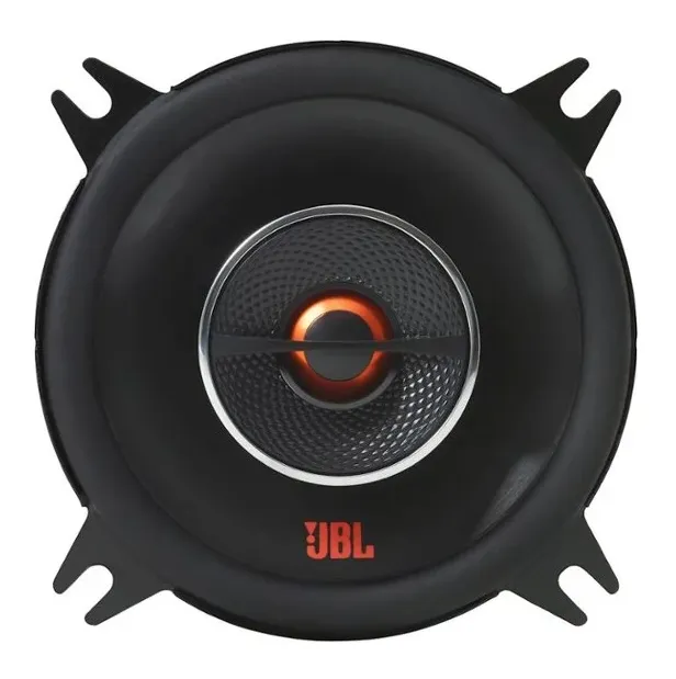 JBL GX428