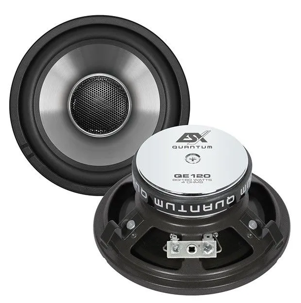 ESX QE-120
