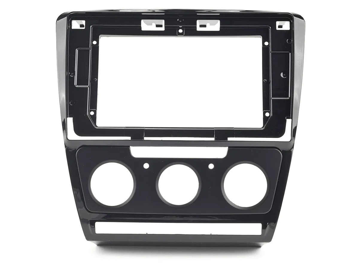 RSC-FC487 (3)