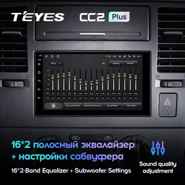Скриншот 04-12-2022 153144