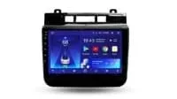 ШГУ Teyes CC2L Plus 2/32 GB Volkswagen Touareg FL NF 2010-2018