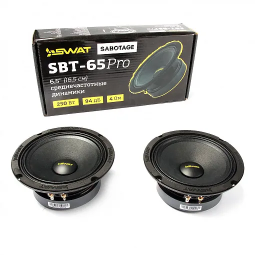 hqf4pa3pqq3a5lnlsnj0v0zybbc4u9d6[1]