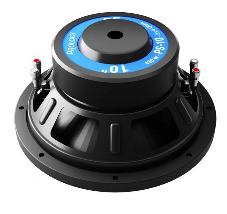 изображение_2023-12-21_201107152