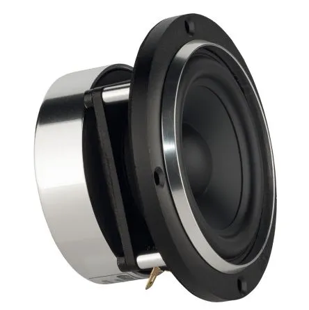 Ground Zero GZPM REFERENCE 80