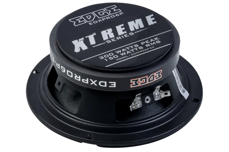 EDXPRO6P-E9-back-45°[1]