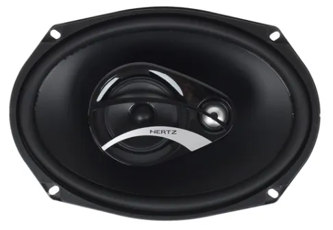 Скриншот 17-12-2021 132251