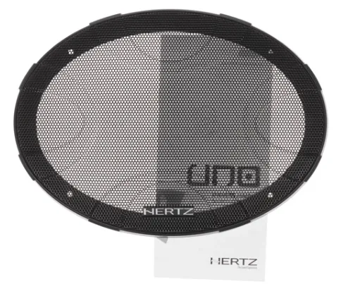 Скриншот 17-12-2021 130146