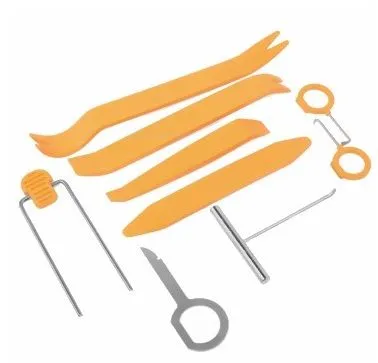 Набор инструментов Incar TK-1