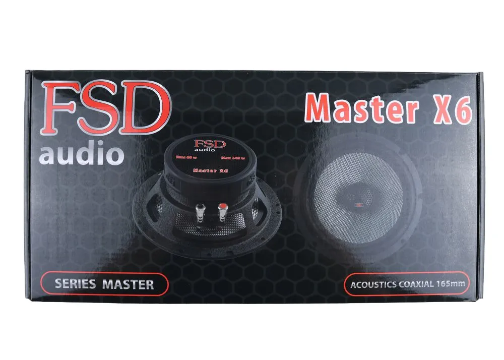 shop5932-27-PhotoRoom.png-PhotoRoom