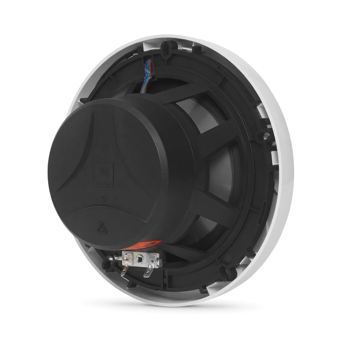 0005620_JBL_CLUB_MARINE_MS65LW_7.png