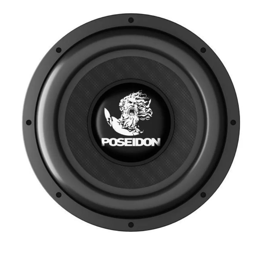 изображение_2023-12-21_201058005