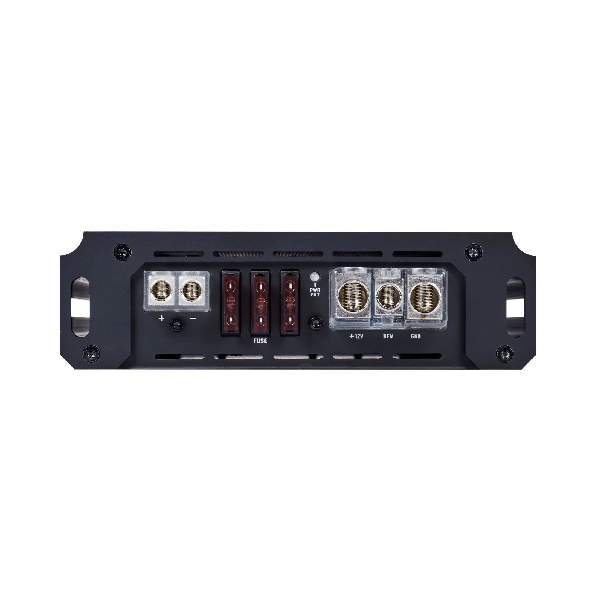 Kicx AP 1000D ver.2