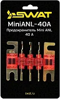 minianl40a_swat_5a81f52246319