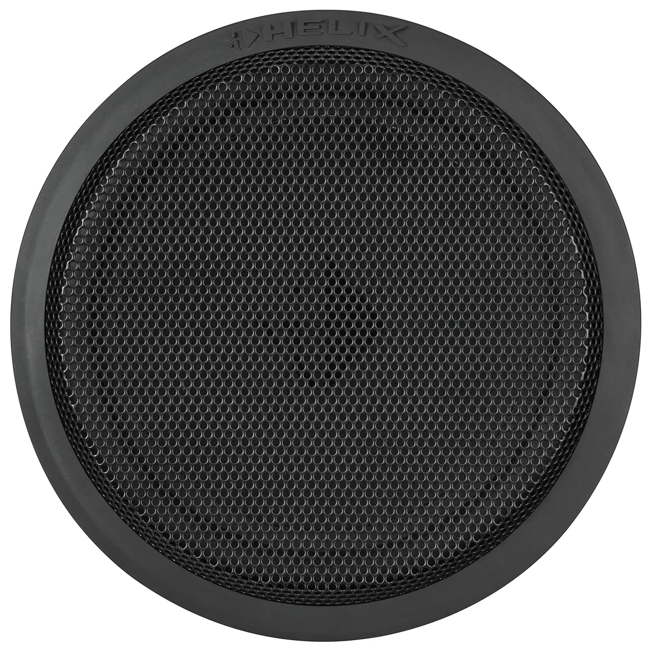 HELIX_K-10S_Front-Membran-mit-Gitter_1280x1280px_09-06-2021 HELIX_K-10S_Front-Membran-mit-Gitter_1280x1280px_09-06-2021