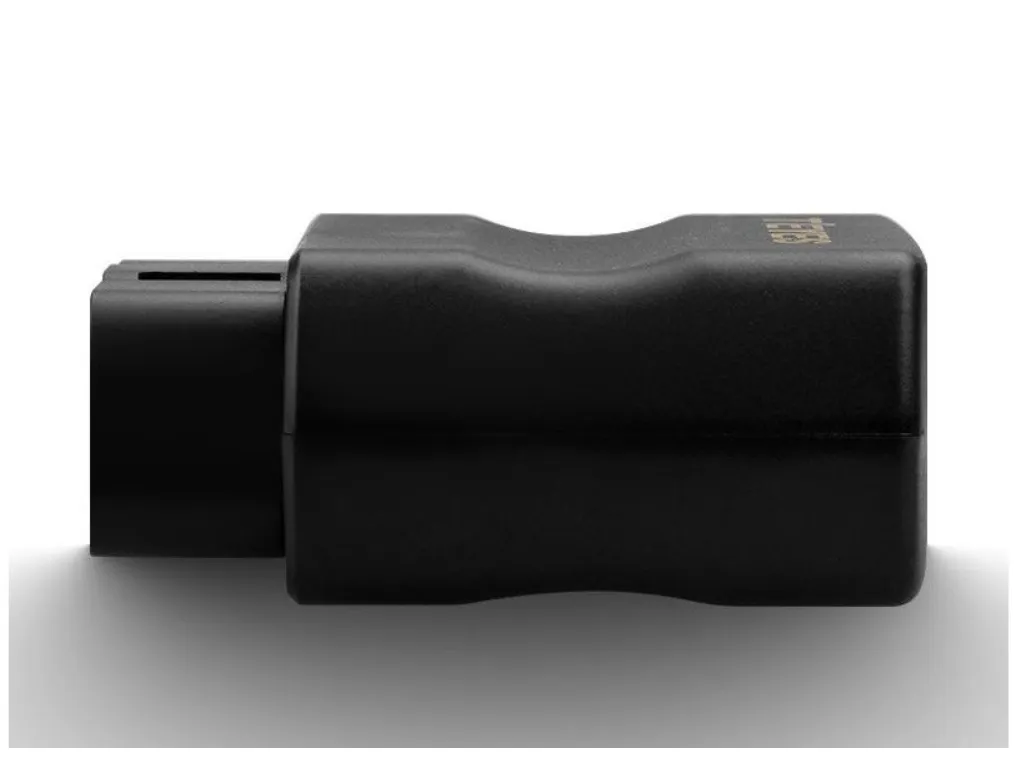 Адаптер Teyes OBD 2