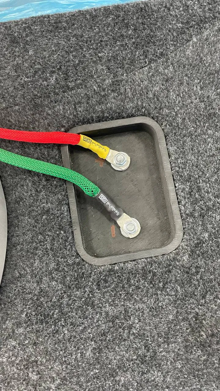 Ford Focus 2011 Ford Focus 2011