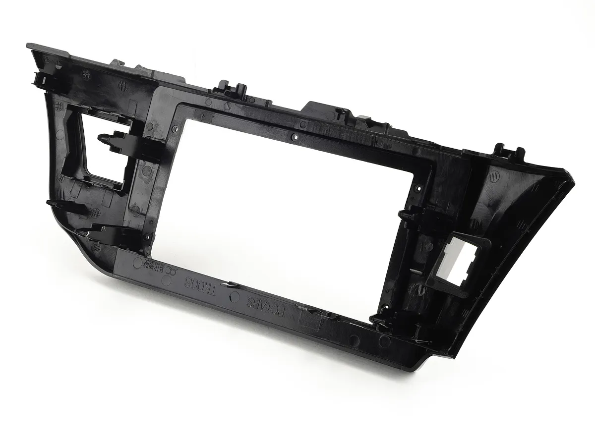 RTY-FC535 (3)