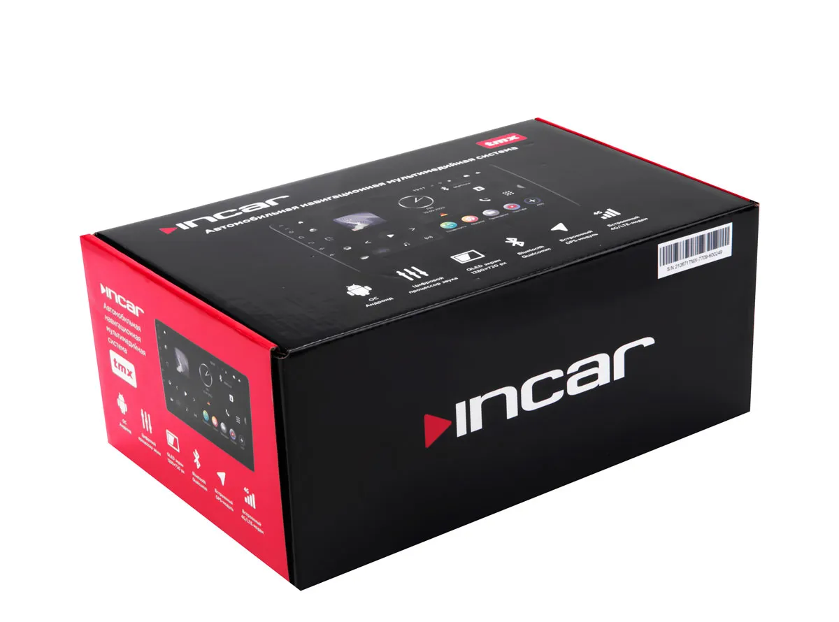 incar-tmx-6105-6-3