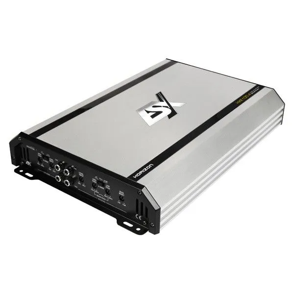 ESX HXE100.4