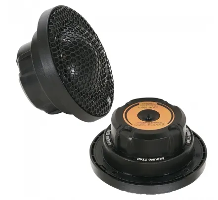 Скриншот 23-12-2021 144128