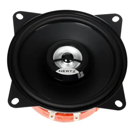 Скриншот 17-12-2021 133120