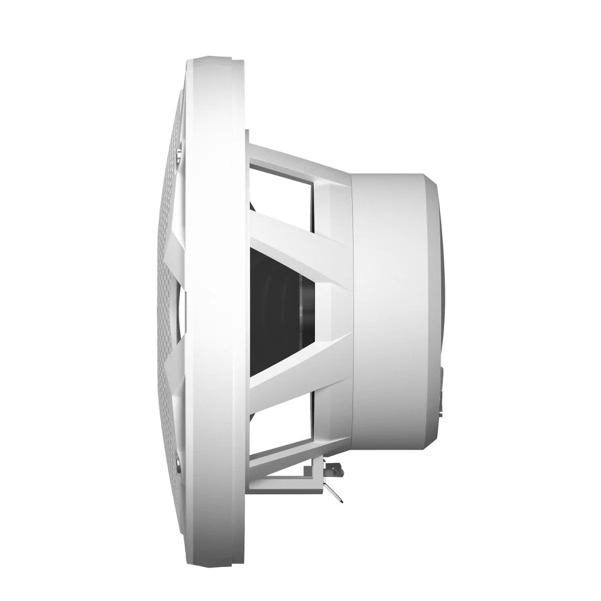 0001186_MS6510_03.JPG