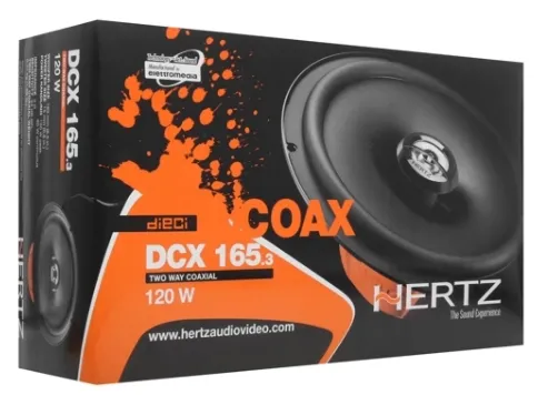 Скриншот 17-12-2021 145823