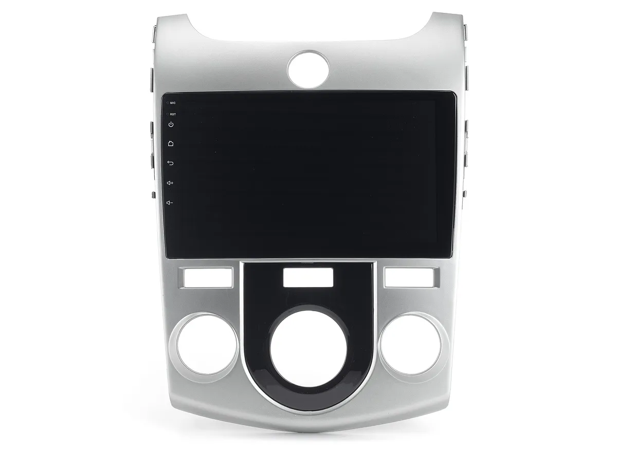 RKIA-FC361 (4)