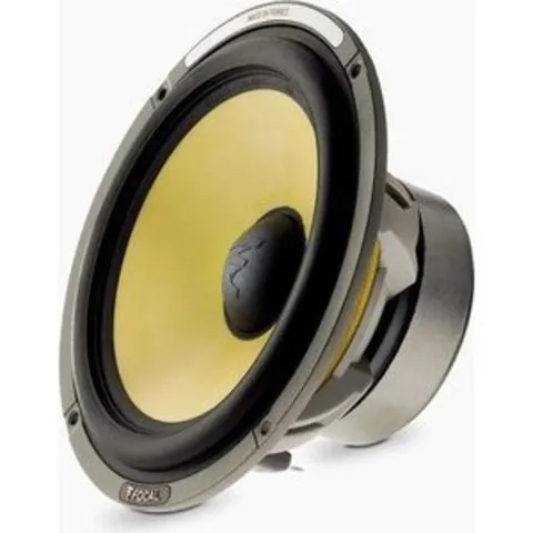 large_avtoakustika-focal-es-165-k_2_