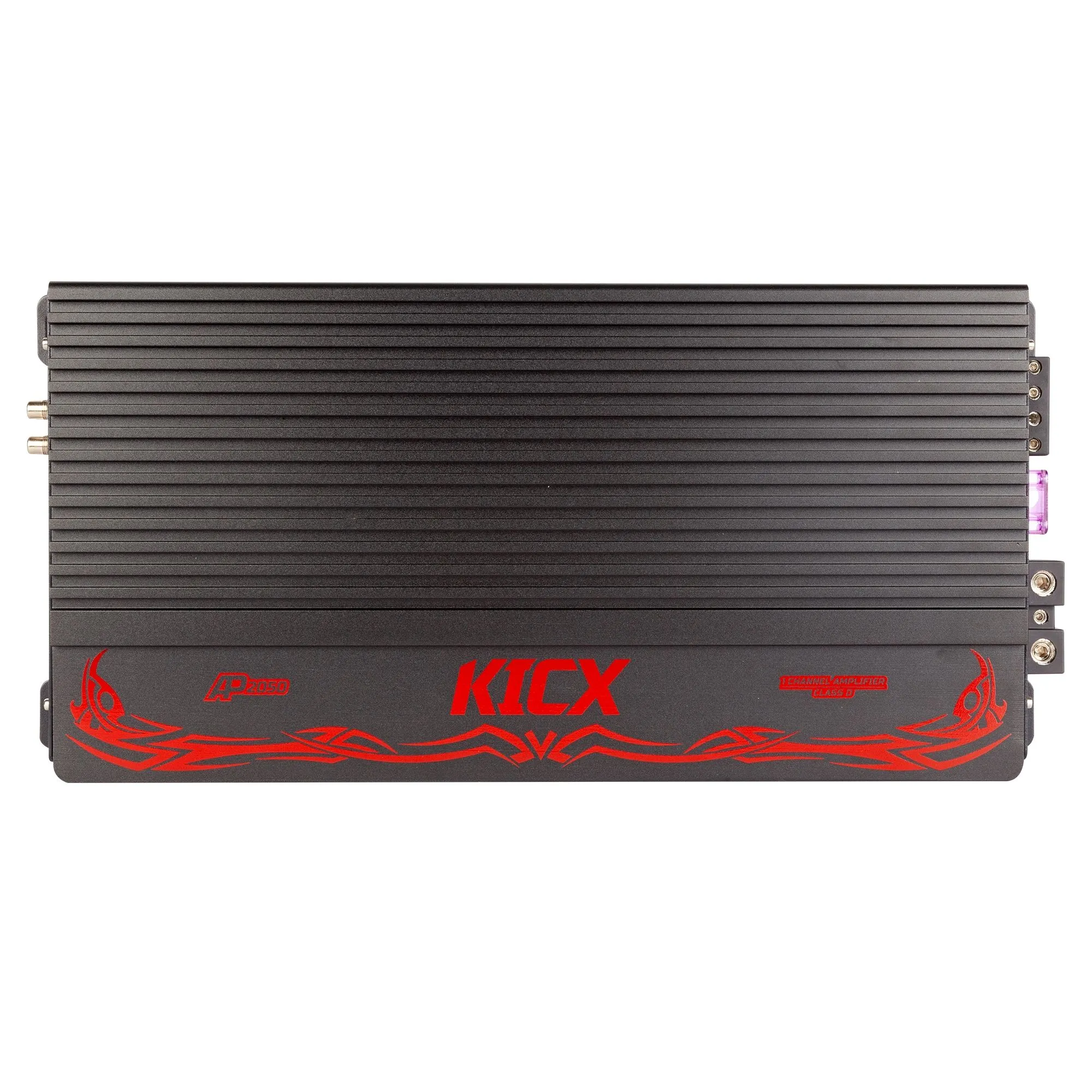 Kicx AP 2050