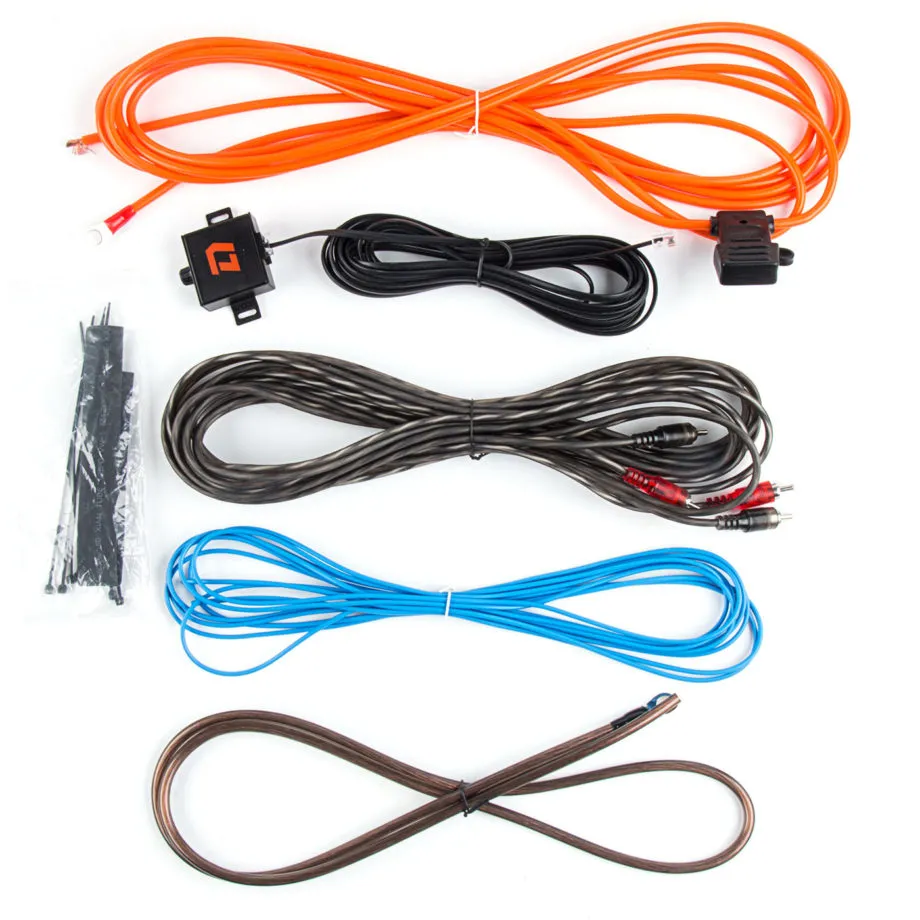 Piranha-12A-Orange-3-920x920[1]