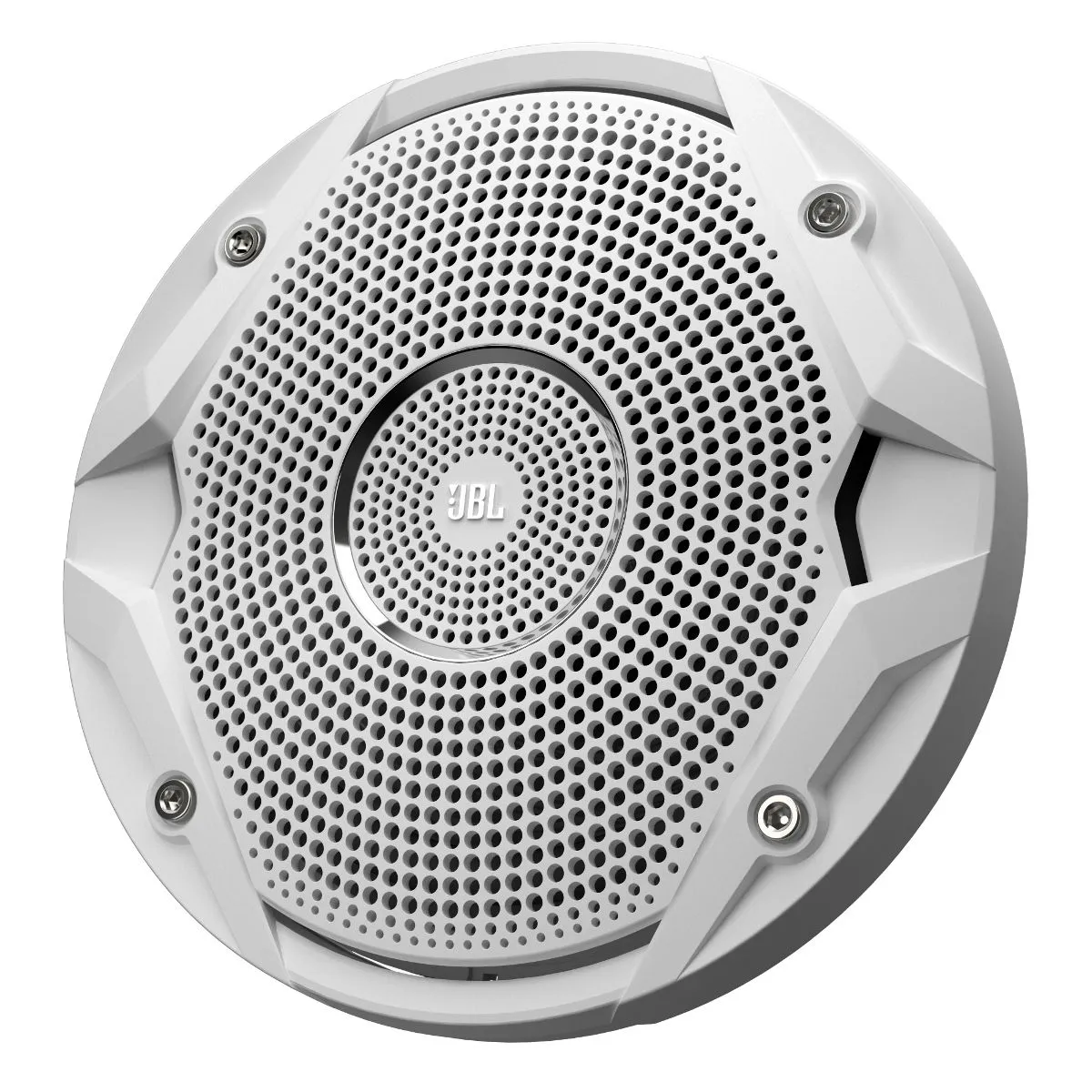 JBL MS6510
