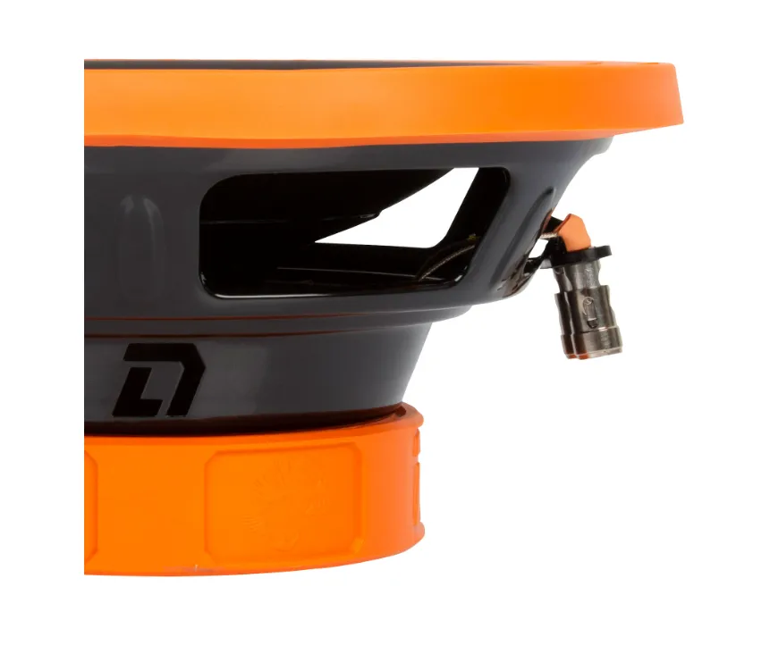 изображение_2023-09-03_191520780