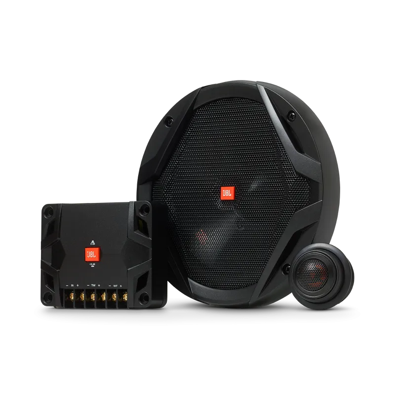 JBL_GX608C_Hero_alt_Focus1_FS_x1-1605x1605px[1]