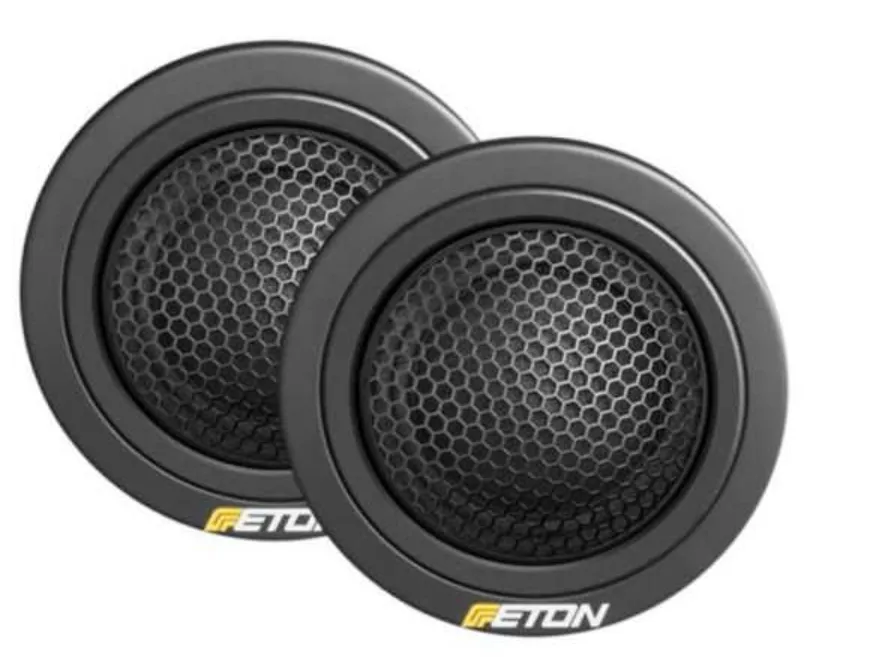 Eton CXS28P