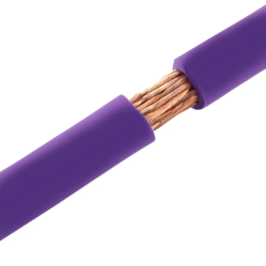 Barracuda-0GA-Purple_2-920x920