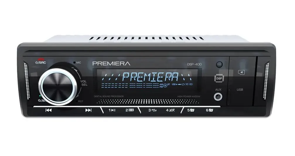 изображение_2023-12-20_182221957