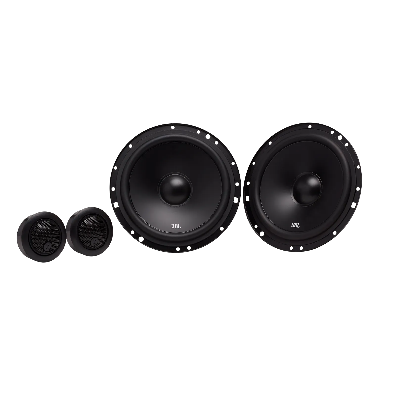 JBL STAGE1 601C