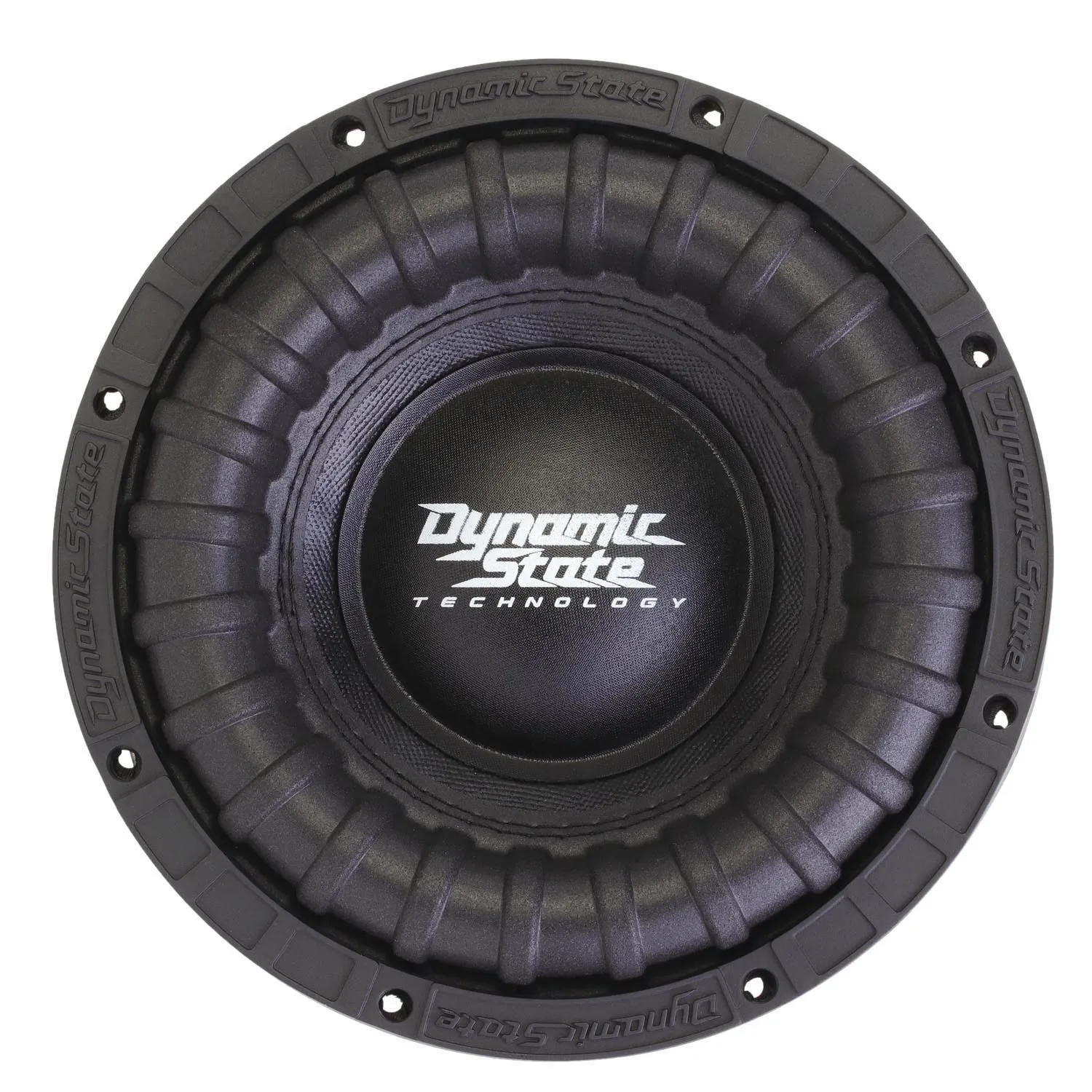Dynamic State SARMAT SMW-202