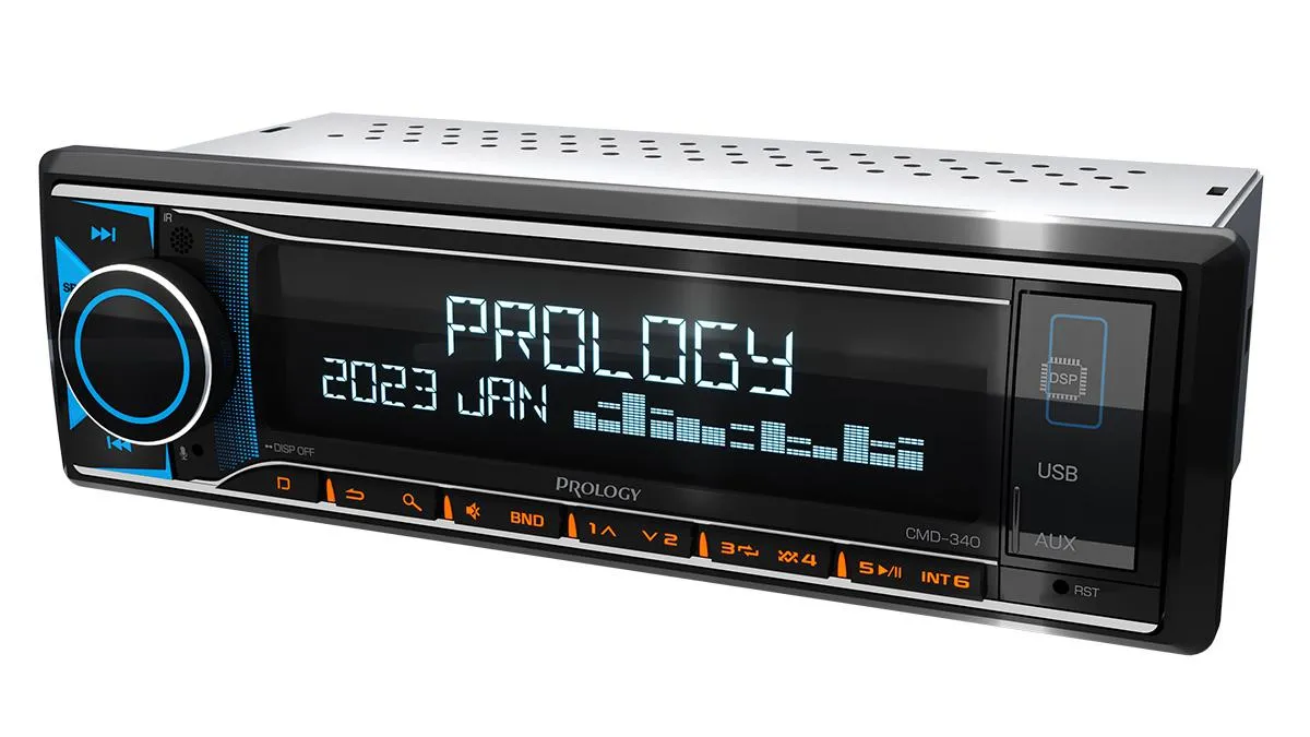 prology-cmd-340_id1508_6