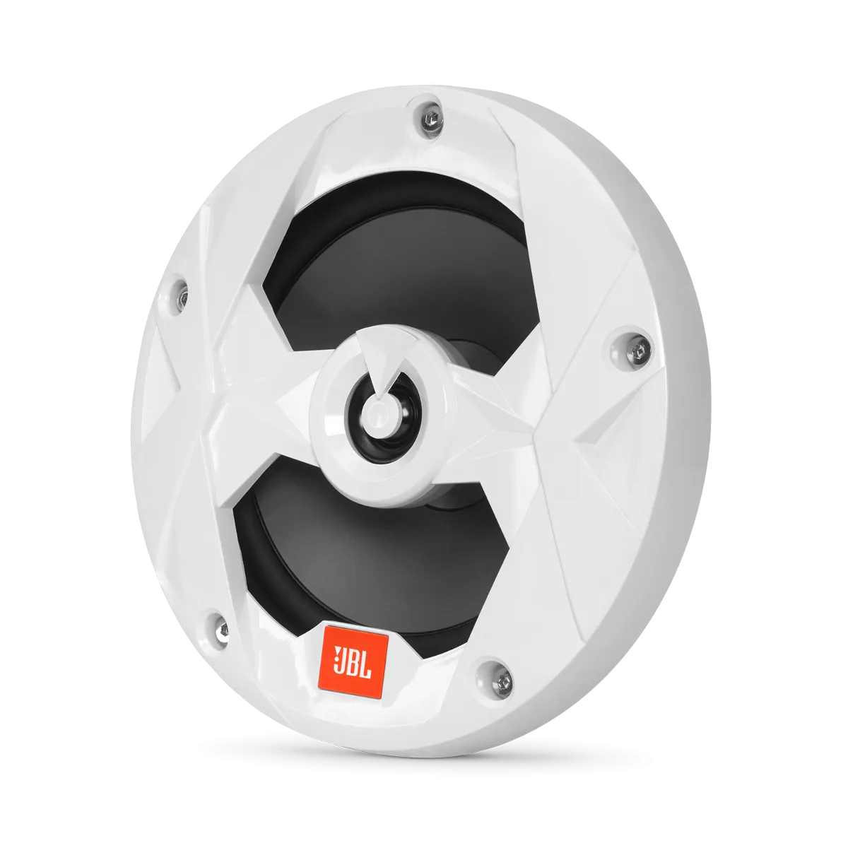 JBL MS65LW
