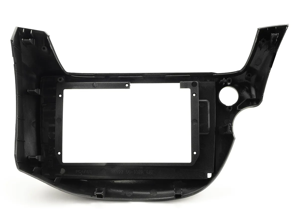 RHO-FC299 (4)