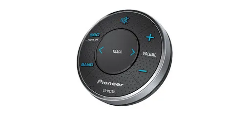 Пульт Pioneer CD-ME300