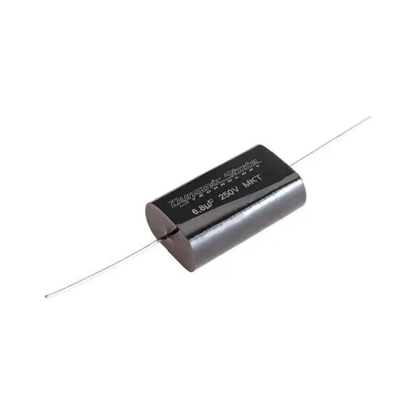 Конденсатор Dynamic State SPCAP-4.0/250