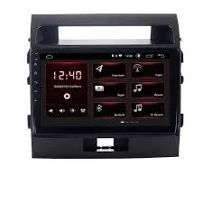 ШГУ INCAR XTA-2212 Toyota LC-200 12-15
